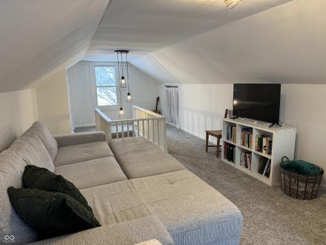 4583 E County Road 350 N Danville IN 46122