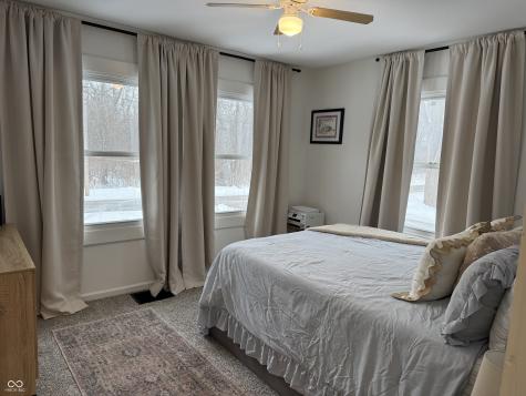 4583 E County Road 350 N Danville IN 46122