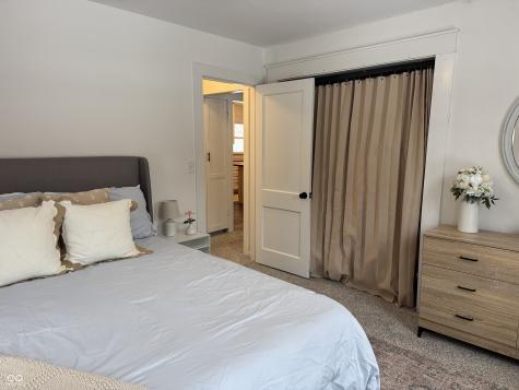 4583 E County Road 350 N Danville IN 46122