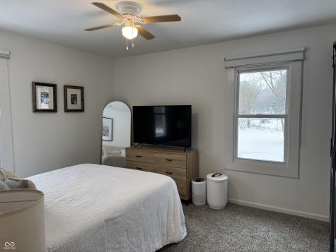 4583 E County Road 350 N Danville IN 46122