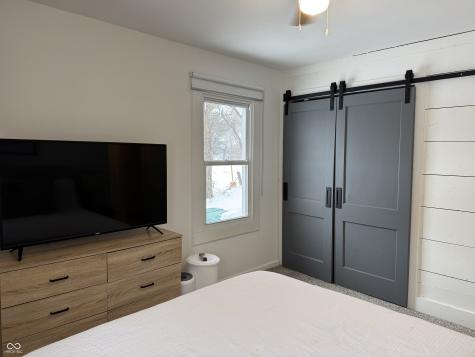 4583 E County Road 350 N Danville IN 46122