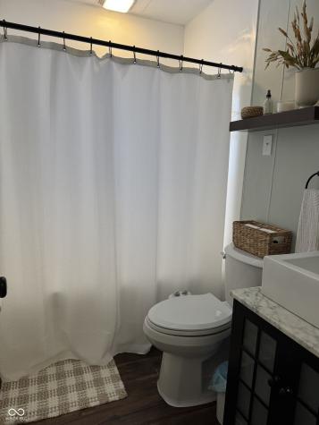 4583 E County Road 350 N Danville IN 46122