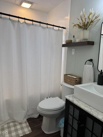 4583 E County Road 350 N Danville IN 46122