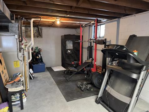 4583 E County Road 350 N Danville IN 46122