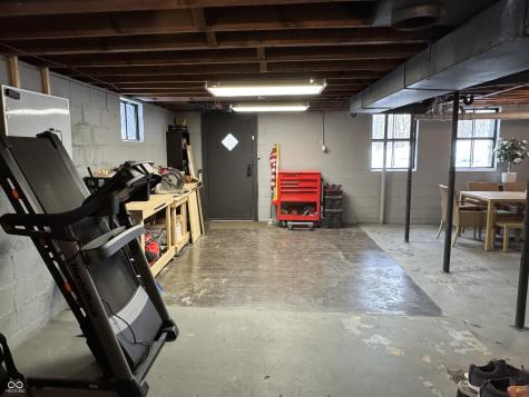 4583 E County Road 350 N Danville IN 46122