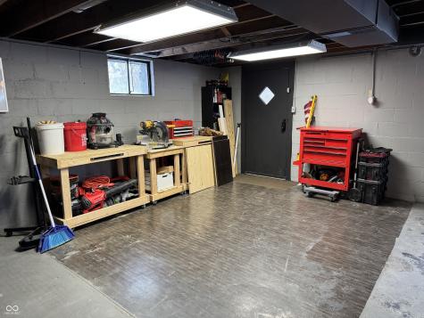 4583 E County Road 350 N Danville IN 46122