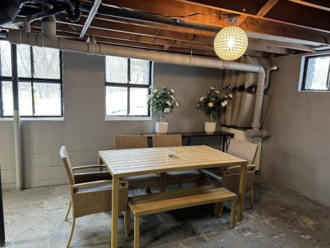 4583 E County Road 350 N Danville IN 46122