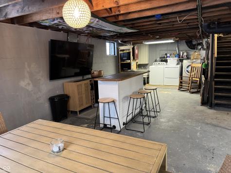 4583 E County Road 350 N Danville IN 46122