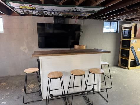 4583 E County Road 350 N Danville IN 46122