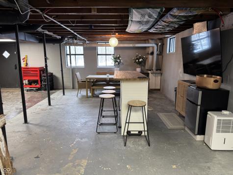 4583 E County Road 350 N Danville IN 46122