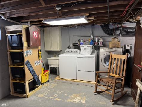 4583 E County Road 350 N Danville IN 46122