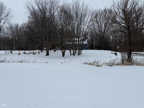 4583 E County Road 350 N Danville IN 46122