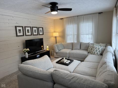 4583 E County Road 350 N Danville IN 46122