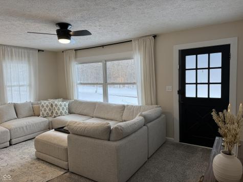 4583 E County Road 350 N Danville IN 46122