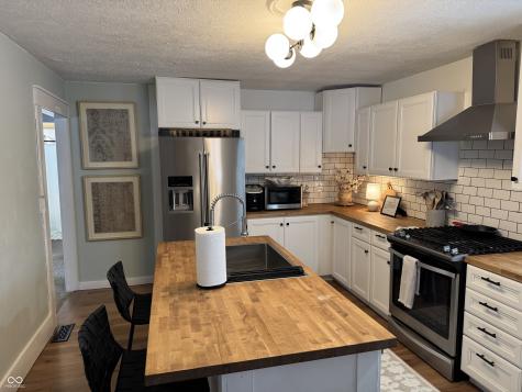 4583 E County Road 350 N Danville IN 46122