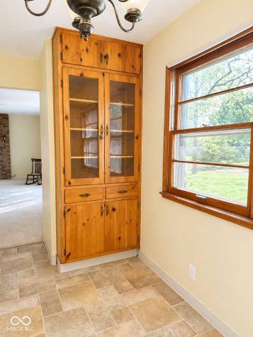 2025 Redfern Drive Indianapolis IN 46227