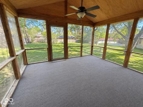 2025 Redfern Drive Indianapolis IN 46227