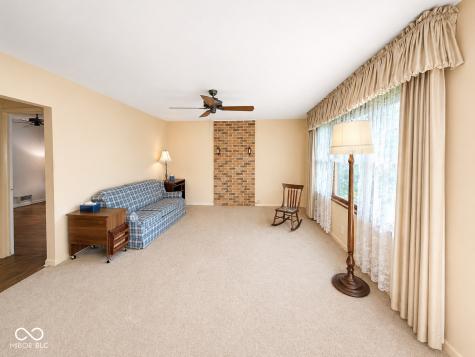 2025 Redfern Drive Indianapolis IN 46227