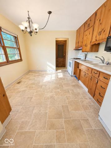 2025 Redfern Drive Indianapolis IN 46227