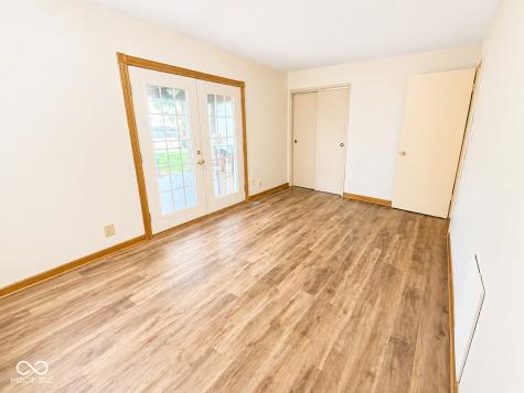 2025 Redfern Drive Indianapolis IN 46227