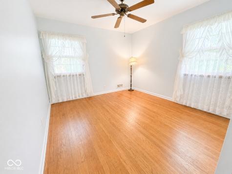 2025 Redfern Drive Indianapolis IN 46227