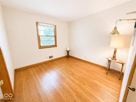 2025 Redfern Drive Indianapolis IN 46227