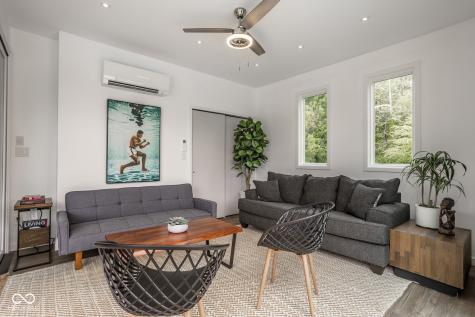 14586 Stonegate Court Carmel IN 46032
