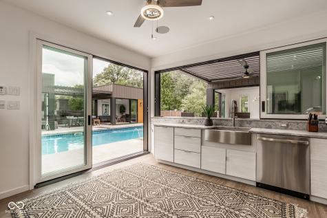 14586 Stonegate Court Carmel IN 46032