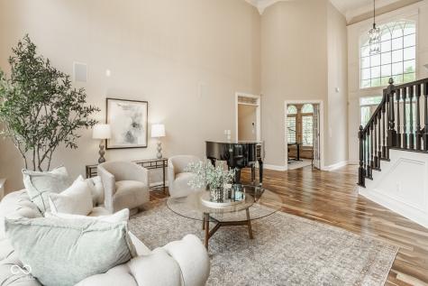 14586 Stonegate Court Carmel IN 46032