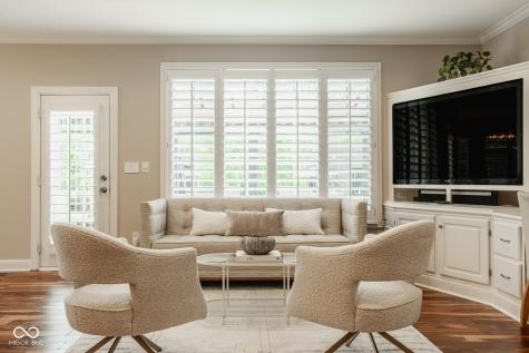 14586 Stonegate Court Carmel IN 46032