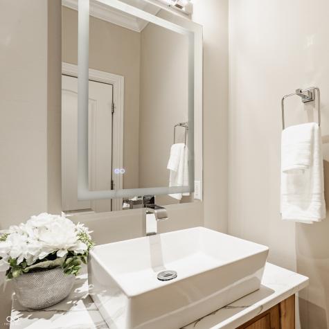 14586 Stonegate Court Carmel IN 46032