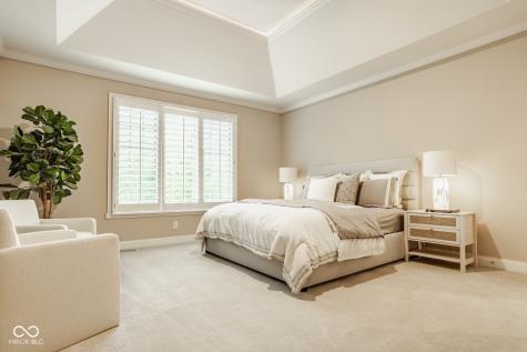 14586 Stonegate Court Carmel IN 46032