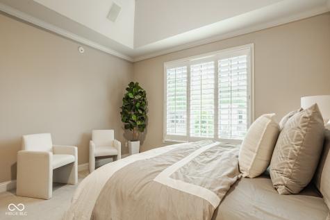 14586 Stonegate Court Carmel IN 46032