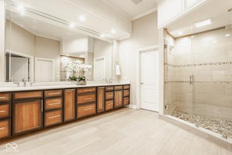 14586 Stonegate Court Carmel IN 46032