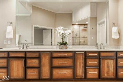 14586 Stonegate Court Carmel IN 46032