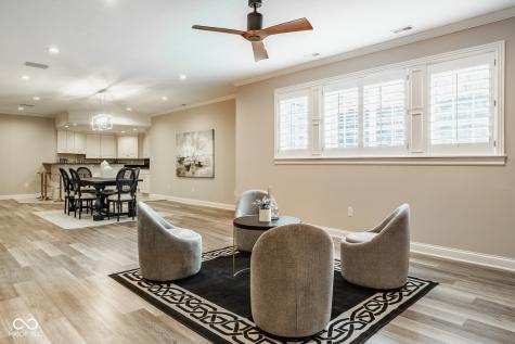 14586 Stonegate Court Carmel IN 46032