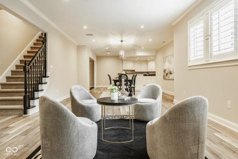 14586 Stonegate Court Carmel IN 46032