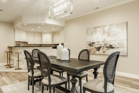 14586 Stonegate Court Carmel IN 46032