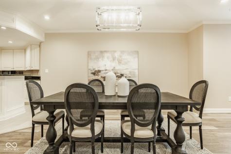 14586 Stonegate Court Carmel IN 46032