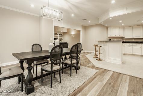 14586 Stonegate Court Carmel IN 46032