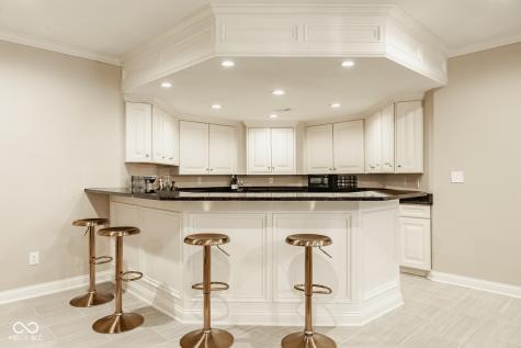 14586 Stonegate Court Carmel IN 46032