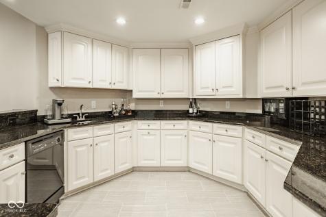 14586 Stonegate Court Carmel IN 46032