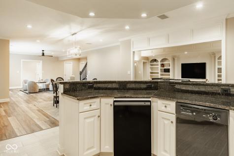 14586 Stonegate Court Carmel IN 46032