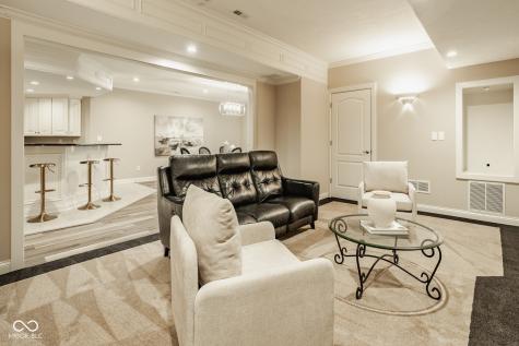 14586 Stonegate Court Carmel IN 46032