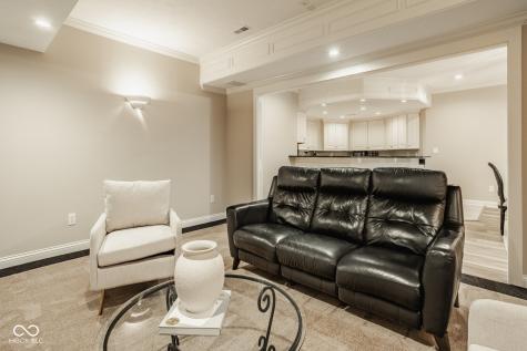 14586 Stonegate Court Carmel IN 46032