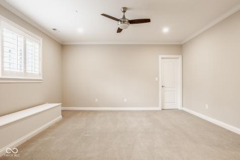 14586 Stonegate Court Carmel IN 46032