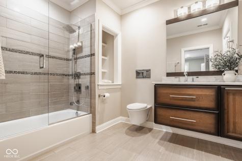 14586 Stonegate Court Carmel IN 46032