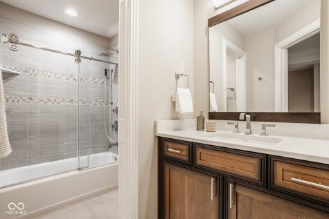 14586 Stonegate Court Carmel IN 46032