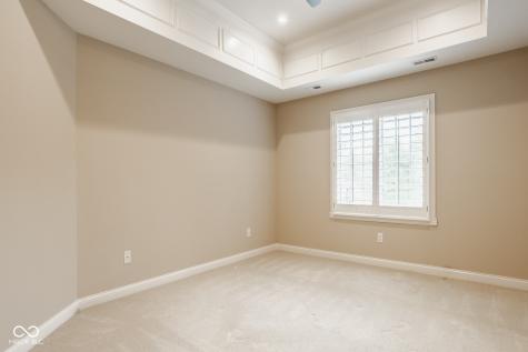 14586 Stonegate Court Carmel IN 46032