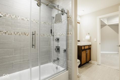 14586 Stonegate Court Carmel IN 46032